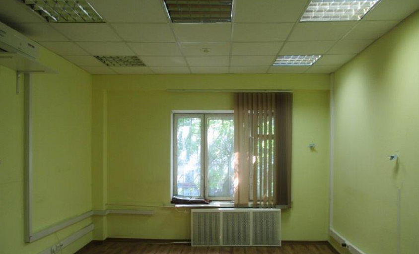 Продажа помещения, ул. Киевская, д.20А - фото-4