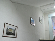 Продажа помещения, ул. Херсонская, д.41А - фото-7