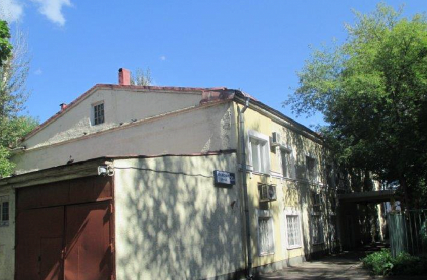 Продажа помещения, ул. Киевская, д.20А - фото-1