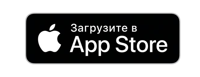 App_Store_.png