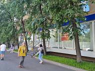 Аренда Хорошевское ш., д. 1, 127 кв. м. - фото-7