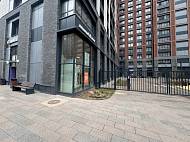 Аренда, Клинская, 2Ак7 (97,7 м2) - фото-22