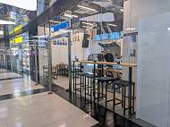 ГАБ, Башня Федерация, 41,2 кв.м - фото-4