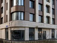 Продажа, ЖК VAVILOVE, Вавилова, 69А (1232,8 м2) - фото-7