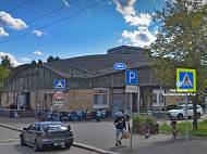 Аренда, Леснорядская,10с1 (265 м2) - фото-4 Аренда, Леснорядская,10с1 (265 м2) - фото-4