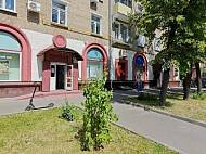 Продажа, Зои и Александра Космодемьянских, 17/2 (210,8 м2) - фото-6