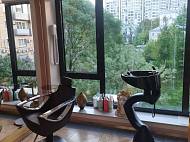 Аренда 1-й Смоленский пер., 21, 413 кв. м. - фото-21 Аренда 1-й Смоленский пер., 21, 413 кв. м. - фото-21