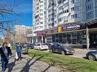 Продажа Миклухо-Маклая, 33, 260 кв. м. - фото-8