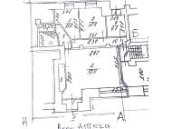 Аренда Бутырская,86 б (131,4 м2) - фото-4