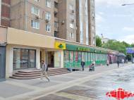 Новослободская ул. д.46 62.5м2 - фото-9