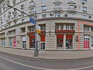 Аренда, Проспект Мира, 70, (112,6 кв.м.) - фото-5