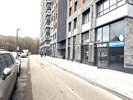 Аренда, Клинская, 2Ак7 (84 м2) - фото-20