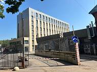 Аренда Химки, Юбилейный пр-т, 36А (4132 м2) - фото-14 Аренда Химки, Юбилейный пр-т, 36А (4132 м2) - фото-14