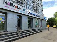 Аренда, Осенний бульвар,7к2 (58,8 кв.м.) - фото-3