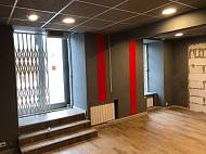 Аренда, Проспект Мира д. 112, 51 кв.м. - фото-7