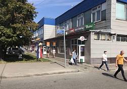 Аренда помещения, Алтуфьевское шоссе, д.28, 250 кв.м - фото-1 Аренда помещения, Алтуфьевское шоссе, д.28, 250 кв.м - фото-1