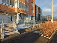 Аренда, Красногорск, деревня Путилково, 24 (83,4 м2) - фото-12