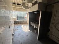 Аренда Енисейская ул., 26А (364,7 кв.м.) - фото-9 Аренда Енисейская ул., 26А (364,7 кв.м.) - фото-9