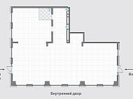 Продажа, TopHILLS, Электролитный проезд., д.7 (219 м2) - фото-7