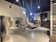 Аренда Погодинская, 192 кв. м. - фото-20