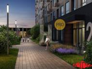 Продажа помещения, Миловидное, Очередь 1, Корпус 1, Развилка п., , 16, 125.10 - фото-8