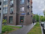 ГАБ Плеханова, 18, 91 м - фото-10 ГАБ Плеханова, 18, 91 м - фото-10