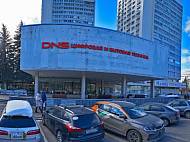 Аренда, Зеленоград, к. 401, 774 кв. м. - фото-4