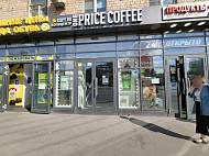 Аренда, Автозаводская, 13/1 (30,8 м2.) - фото-5