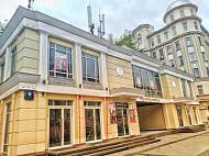 Аренда, Большая Садовая ул., д.6 стр. 2 (27.7 м2) - фото-4