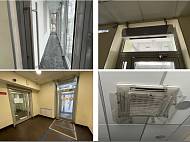 Продажа Хорошевское ш., д. 1, (127 м) - фото-7