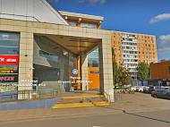 Алтуфьевское ш., 380 кв.м. - фото-3 Алтуфьевское ш., 380 кв.м. - фото-3
