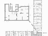 Продажа, ЖК Томилино парк, Академика Северина, 20 (190 м2) - фото-2