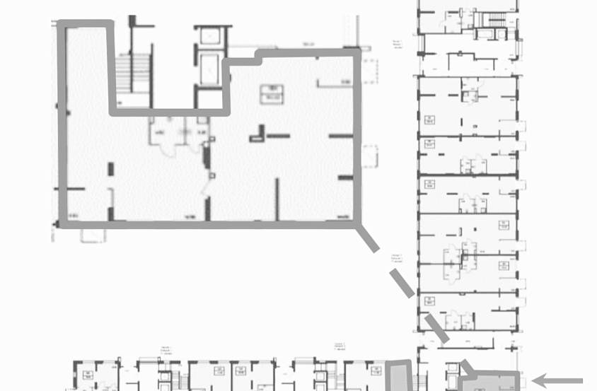 Продажа, ЖК Томилино парк, Академика Северина, 20 (190 м2) - фото-2