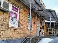 Аренда, Леснорядская,10с1 (265 м2) - фото-4 Аренда, Леснорядская,10с1 (265 м2) - фото-4