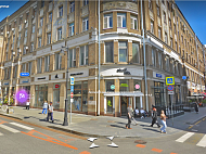 Аренда Ул. Мясницкая 24/7, стр. 1 (90 м) - фото-3 Аренда Ул. Мясницкая 24/7, стр. 1 (90 м) - фото-3