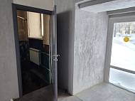 Аренда Бутырская, 7, (100 м2) - фото-11