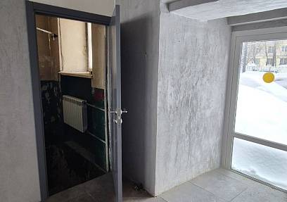 Аренда Бутырская, 7, (100 м2)