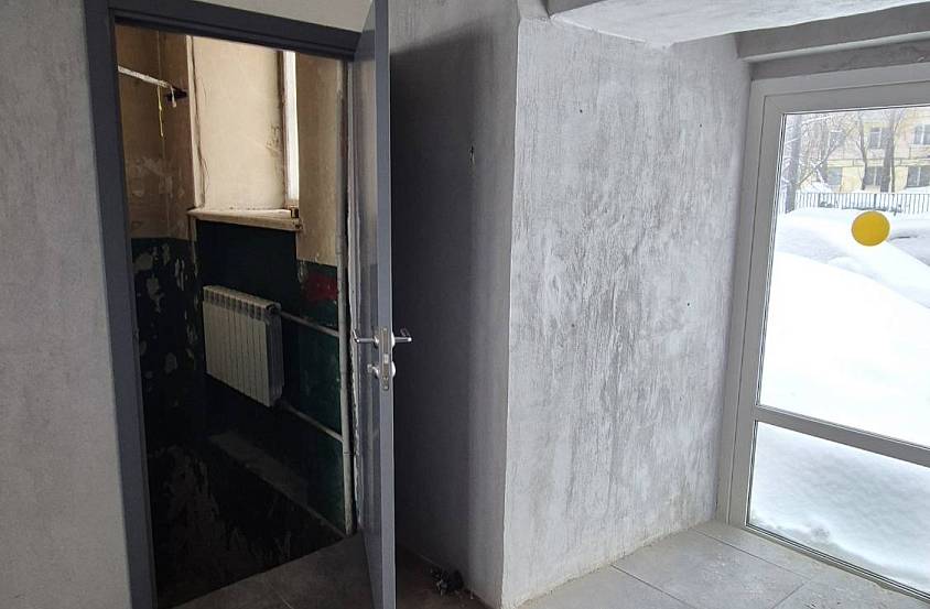 Аренда Бутырская, 7, (100 м2) - фото-10