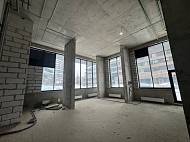 Аренда,ЖК СИМВОЛ , Крузенштерна, 4 (102,9 м2) - фото-6 Аренда,ЖК СИМВОЛ , Крузенштерна, 4 (102,9 м2) - фото-6