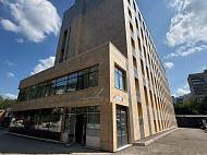 Аренда Химки, Юбилейный пр-т, 36А (4132 м2) - фото-14 Аренда Химки, Юбилейный пр-т, 36А (4132 м2) - фото-14