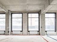 Продажа, TopHILLS, Электролитный проезд., д.7 (219 м2) - фото-7