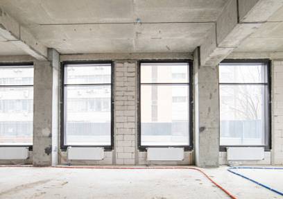 Продажа, TopHILLS, Электролитный проезд., д.7 (219 м2)