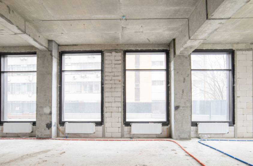 Продажа, TopHILLS, Электролитный проезд., д.7 (219 м2) - фото-6