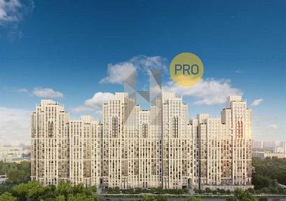 Продажа помещения, Достижение, Очередь 1, Корпус 1, Академика Королева ул., д. 21, 25, 87.60 - фото-1 Продажа помещения, Достижение, Очередь 1, Корпус 1, Академика Королева ул., д. 21, 25, 87.60 - фото-1