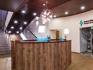 ОСЗ 1600 кв.м., Артековская д.5 - фото-9