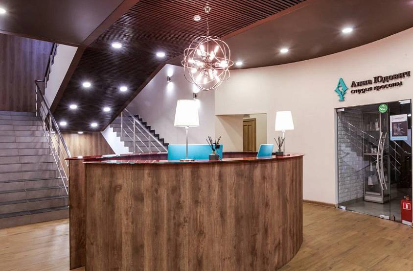 ОСЗ 1600 кв.м., Артековская д.5 - фото-4