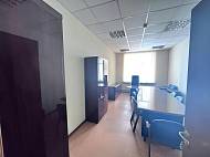 Аренда, Шоссе Энтузиастов, 56 (528 м2) - фото-13