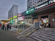 Аренда, Трофимова 32 к1, (121 м2) - фото-4