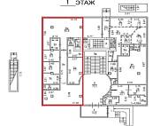 Аренда Артековская д.5 (200 м) - фото-9