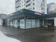 Аренда 1-я Новокузьминская 21к2 (68 кв.м.) - фото-3 Аренда 1-я Новокузьминская 21к2 (68 кв.м.) - фото-3